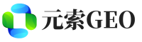 大武口区元索GEO